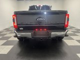 New 2025 Ford F350 Lariat w/ Chrome Package image 3