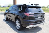 New 2026 GMC Acadia Denali image 3