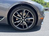 Certified 2022 Bentley Continental GT image 4