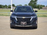 Certified 2023 Chevrolet Equinox LT image 2