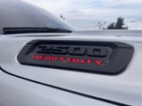 Used 2021 RAM 2500 Laramie image 6