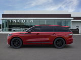 New 2025 Lincoln Aviator Reserve w/ Equipment Group 201A image 3
