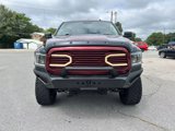 Used 2017 RAM 1500 Express image 5