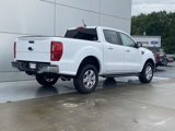 Used 2023 Ford Ranger XLT w/ Equipment Group 301A Mid image 4