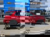 New 2025 Chevrolet Tahoe Z71 w/ Comfort Package image 2