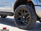 New 2025 Ford F150 Lariat w/ Equipment Group 502A High image 2
