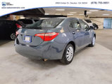 Used 2017 Toyota Corolla L image 5