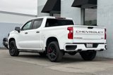 Used 2024 Chevrolet Silverado 1500 RST w/ Redline Edition image 6