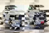 New 2025 Toyota Tundra SR5 image 2