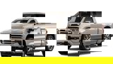 New 2026 Chevrolet Silverado 1500 High Country image 3