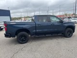 Used 2020 Chevrolet Silverado 1500 LT Trail Boss image 6