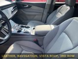 Used 2024 Audi Q7 2.0T Premium Plus image 4