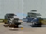 Used 2015 Porsche Panamera 4 image 3