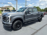 New 2025 Ford F250 XL image 2