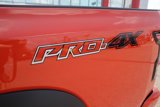 New 2025 Nissan Frontier PRO-4X image 5