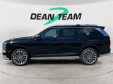 New 2026 Hyundai Palisade Calligraphy image 4