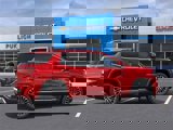 New 2026 GMC Terrain Denali w/ LPO, Floor Liner Package image 5