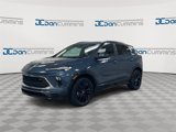 New 2026 Buick Encore GX Sport Touring image 4