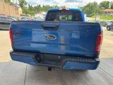 Used 2016 Ford F150 XLT image 4