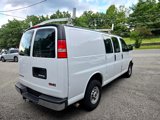 Used 2017 GMC Savana 2500 image 5