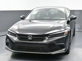 Used 2024 Honda Civic Sport image 5