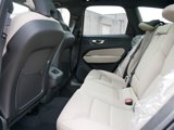 New 2026 Volvo XC60 B5 Plus image 6