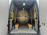 Used 2018 Mercedes-Benz Sprinter 2500 image 2