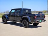 New 2025 Jeep Gladiator Sport image 4