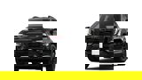 New 2026 GMC Terrain Elevation w/ Elevation Premium Package image 3