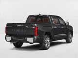 New 2026 Toyota Tundra 1794 Edition image 2