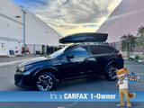 Used 2017 Subaru Crosstrek 2.0i Premium image 2