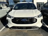 New 2025 Ford Escape ST-Line w/ Tech Pack #1 image 3