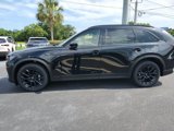 New 2025 MAZDA CX-70 3.3 Turbo w/ Premium Package image 2
