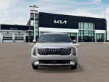 New 2026 Kia Carnival EX image 2