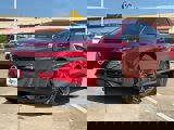 New 2025 Nissan Murano Platinum image 2