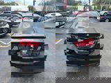 Used 2019 Chevrolet Malibu LS image 4