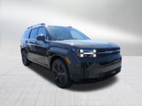New 2025 Hyundai Santa Fe Calligraphy image 2