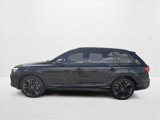 New 2025 Audi Q7 3.0T Premium Plus image 5