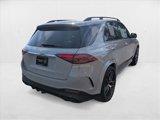 New 2026 Mercedes-Benz GLE 53 AMG 4MATIC image 5