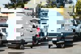 Used 2023 Ford Transit 250 148 High Roof w/ Load Area Protection Package image 2