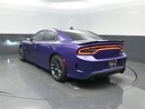 Used 2023 Dodge Charger Scat Pack w/ Harman/Kardon Audio Group image 3