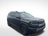 New 2026 Honda Passport TrailSport image 3