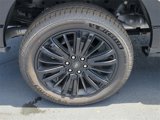 New 2025 Ford F150 Platinum w/ Equipment Group 702A High image 5
