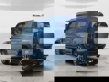New 2025 Land Rover Defender 110 X image 3