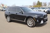Used 2024 BMW X7 xDrive40i image 3
