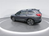 New 2025 Subaru Ascent Limited image 5