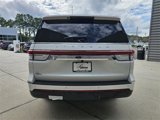 New 2024 Lincoln Navigator L Reserve image 4