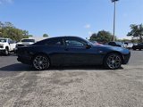 New 2025 Dodge Charger R/T w/ Plus Group image 3