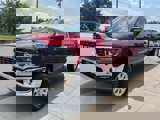 New 2026 RAM 2500 Big Horn image 5