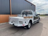Used 2014 RAM 2500 Laramie w/ Convenience Group image 6